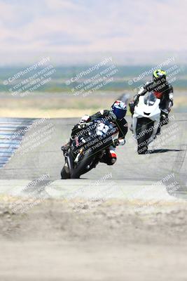 media/Jun-15-2024-Lets Ride (Sat) [[0af8920634]]/Group A/1140am (Grapevine)/